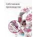 Шлем для защиты головы "Candy" 